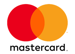Partnership with Mastercard: Investing in Africa's AI Talent Pipeline logo